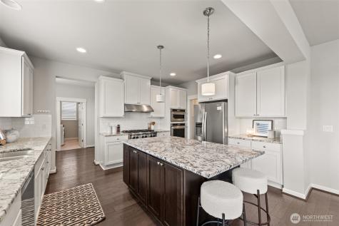 19420 109th Court NE Bothell WA 98011