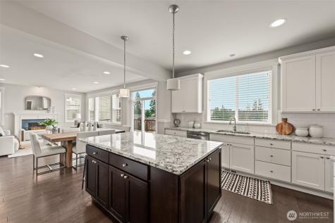 19420 109th Court NE Bothell WA 98011