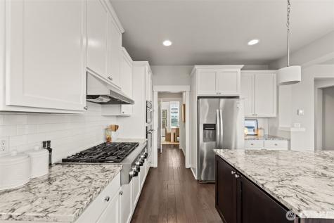 19420 109th Court NE Bothell WA 98011