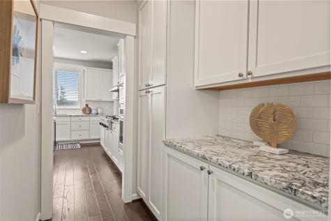 19420 109th Court NE Bothell WA 98011