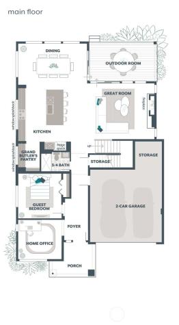 4014 199th Place SE Bothell WA 98012