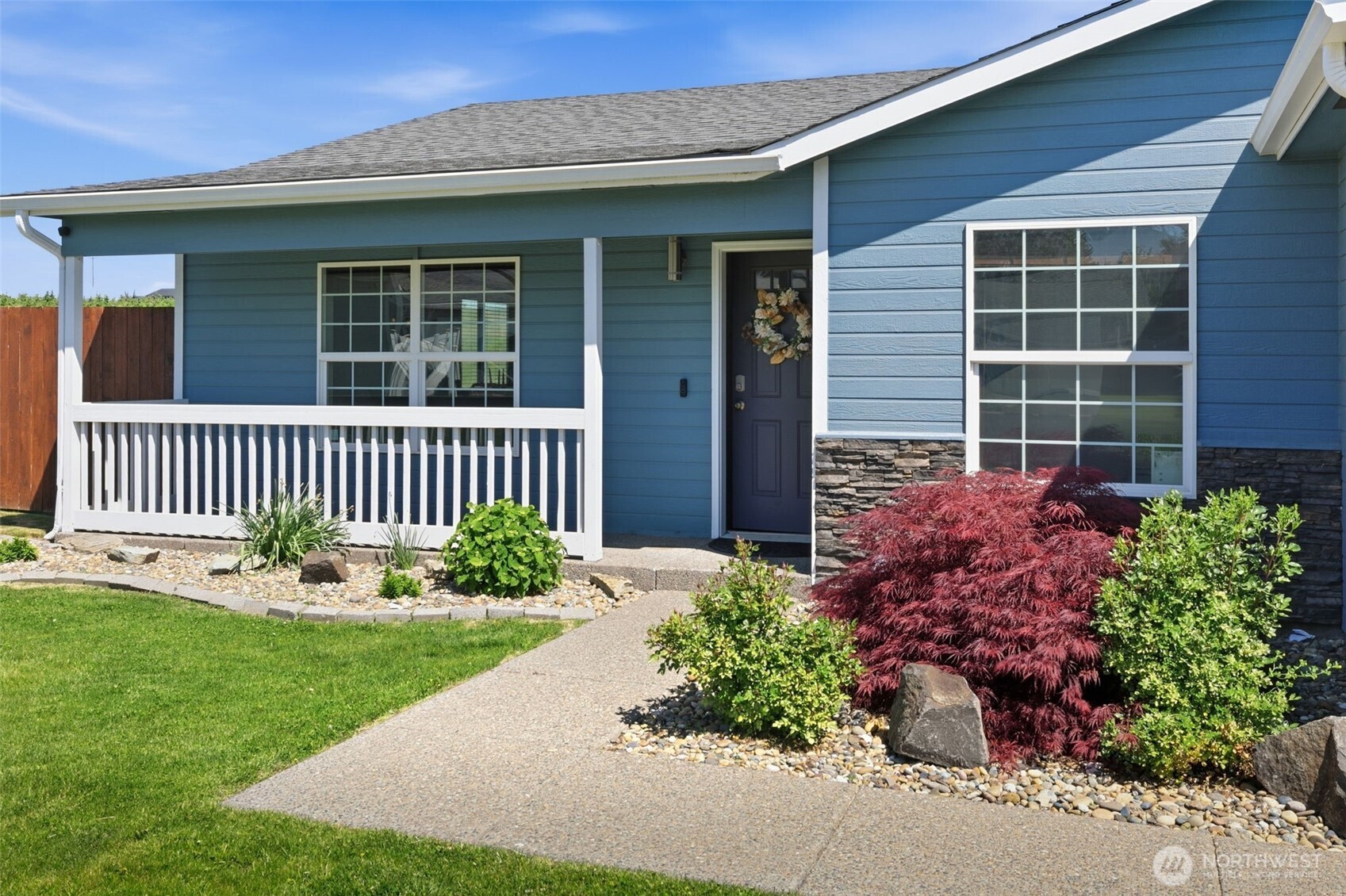 2115 S 68th Avenue Yakima WA 98909