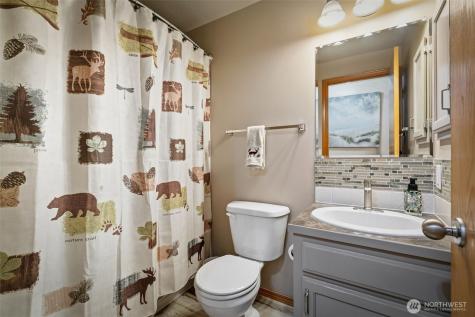 2115 S 68th Avenue Yakima WA 98909