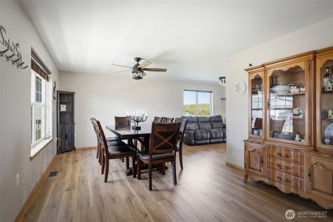 2115 S 68th Avenue Yakima WA 98909