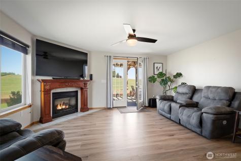 2115 S 68th Avenue Yakima WA 98909