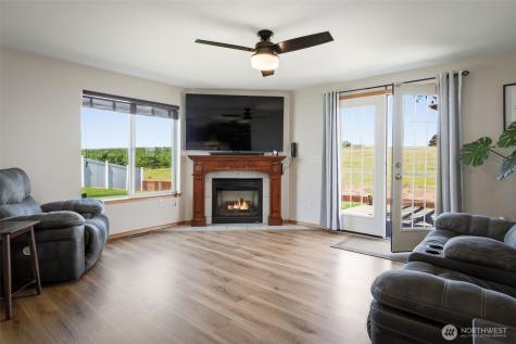 2115 S 68th Avenue Yakima WA 98909