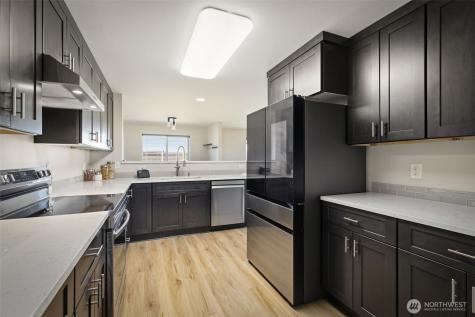 2115 S 68th Avenue Yakima WA 98909