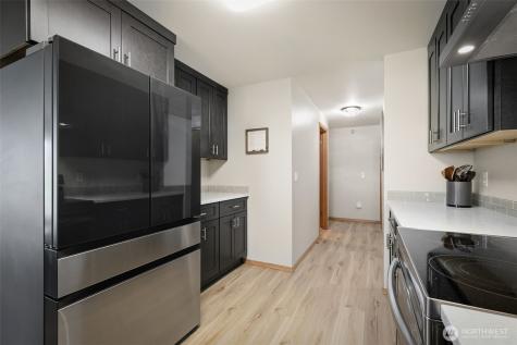 2115 S 68th Avenue Yakima WA 98909
