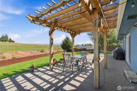 2115 S 68th Avenue Yakima WA 98909