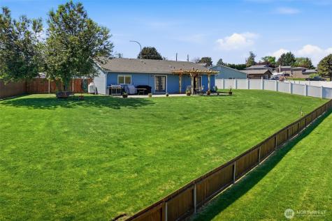 2115 S 68th Avenue Yakima WA 98909