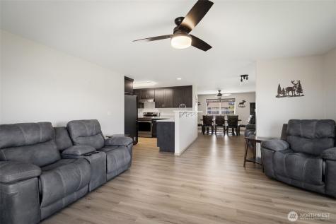 2115 S 68th Avenue Yakima WA 98909
