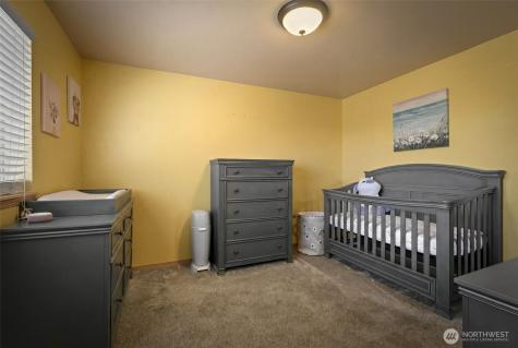 2115 S 68th Avenue Yakima WA 98909