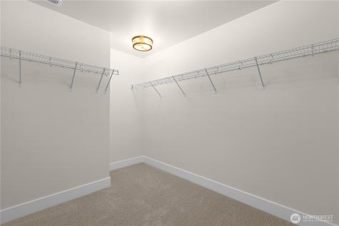 12507 40th (Lot 13) Avenue NW Gig Harbor WA 98332