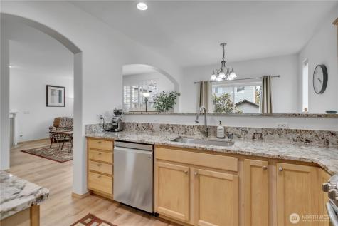 22904 SE 269th Street Maple Valley WA 98038
