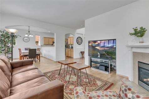 22904 SE 269th Street Maple Valley WA 98038