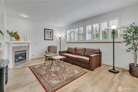 22904 SE 269th Street Maple Valley WA 98038