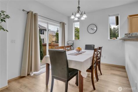 22904 SE 269th Street Maple Valley WA 98038