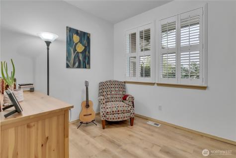 22904 SE 269th Street Maple Valley WA 98038