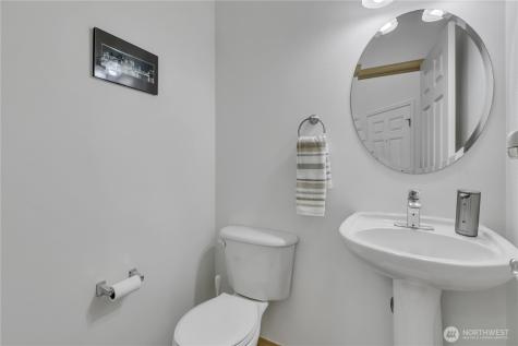 22904 SE 269th Street Maple Valley WA 98038