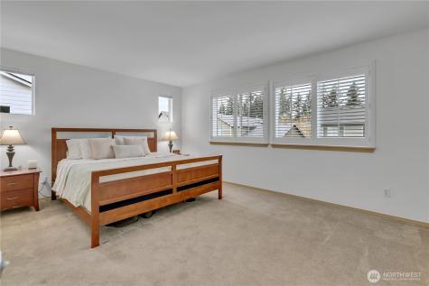22904 SE 269th Street Maple Valley WA 98038