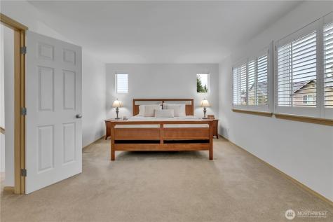 22904 SE 269th Street Maple Valley WA 98038