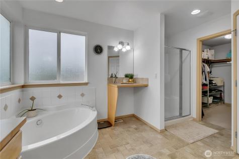 22904 SE 269th Street Maple Valley WA 98038
