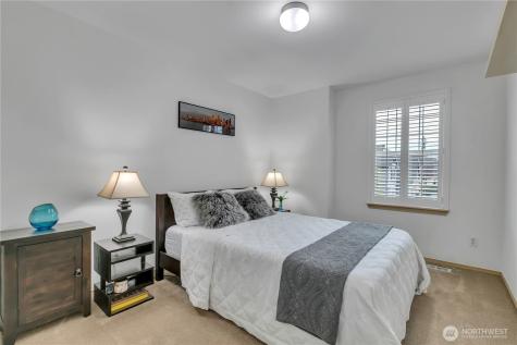22904 SE 269th Street Maple Valley WA 98038
