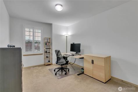 22904 SE 269th Street Maple Valley WA 98038