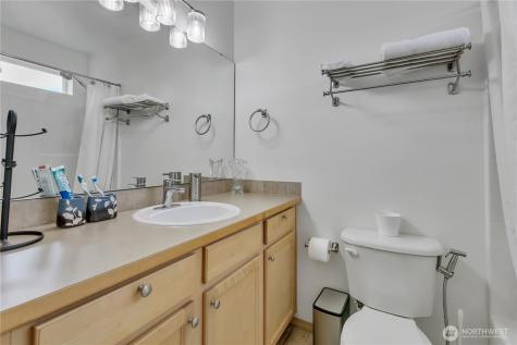 22904 SE 269th Street Maple Valley WA 98038