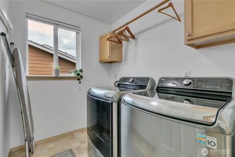 22904 SE 269th Street Maple Valley WA 98038