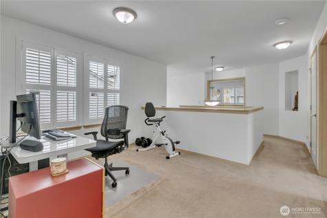 22904 SE 269th Street Maple Valley WA 98038