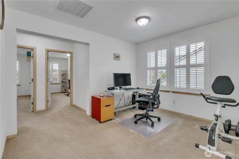 22904 SE 269th Street Maple Valley WA 98038