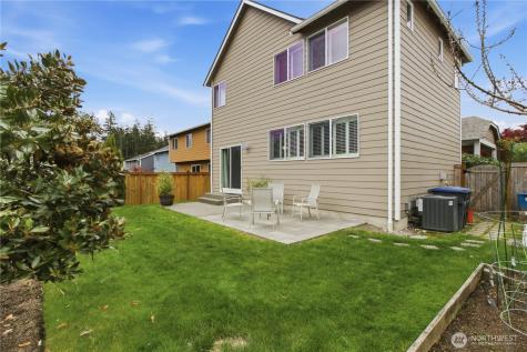 22904 SE 269th Street Maple Valley WA 98038