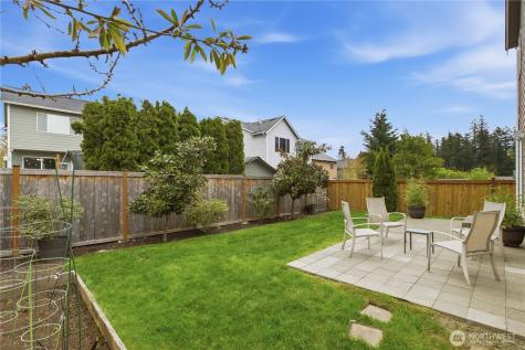 22904 SE 269th Street Maple Valley WA 98038