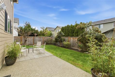 22904 SE 269th Street Maple Valley WA 98038