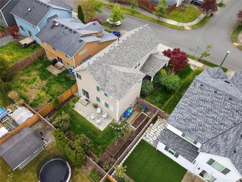22904 SE 269th Street Maple Valley WA 98038