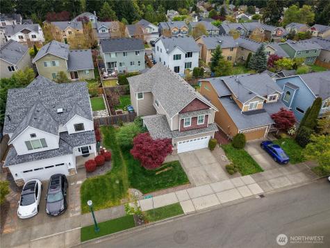 22904 SE 269th Street Maple Valley WA 98038