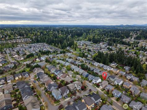 22904 SE 269th Street Maple Valley WA 98038