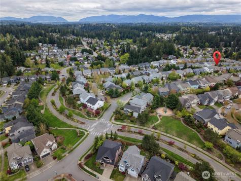 22904 SE 269th Street Maple Valley WA 98038