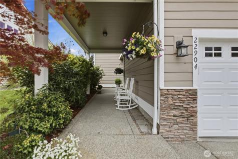 22904 SE 269th Street Maple Valley WA 98038