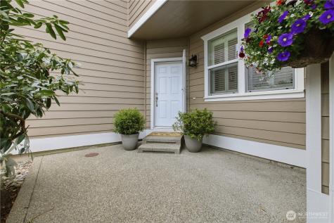 22904 SE 269th Street Maple Valley WA 98038
