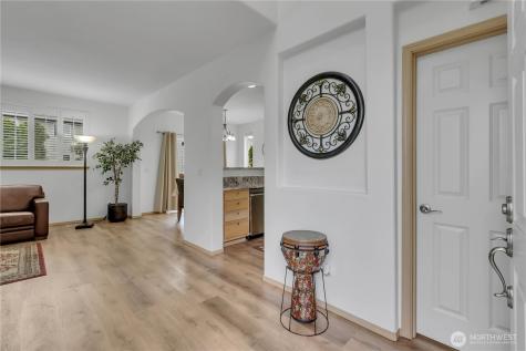 22904 SE 269th Street Maple Valley WA 98038
