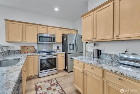22904 SE 269th Street Maple Valley WA 98038