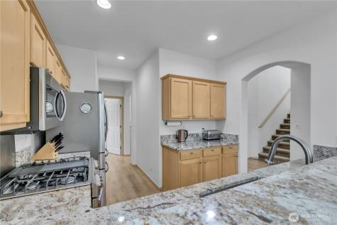 22904 SE 269th Street Maple Valley WA 98038
