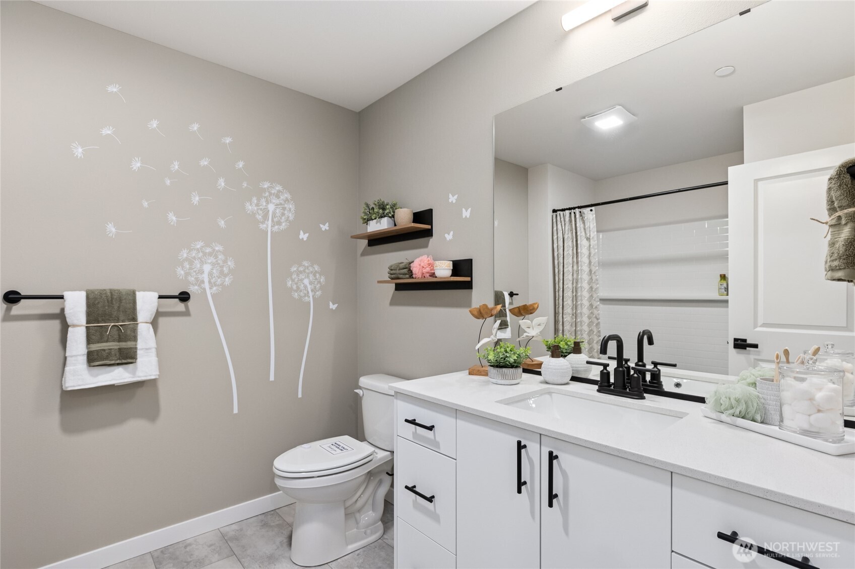 16830 20th Avenue W Lynnwood WA 98037