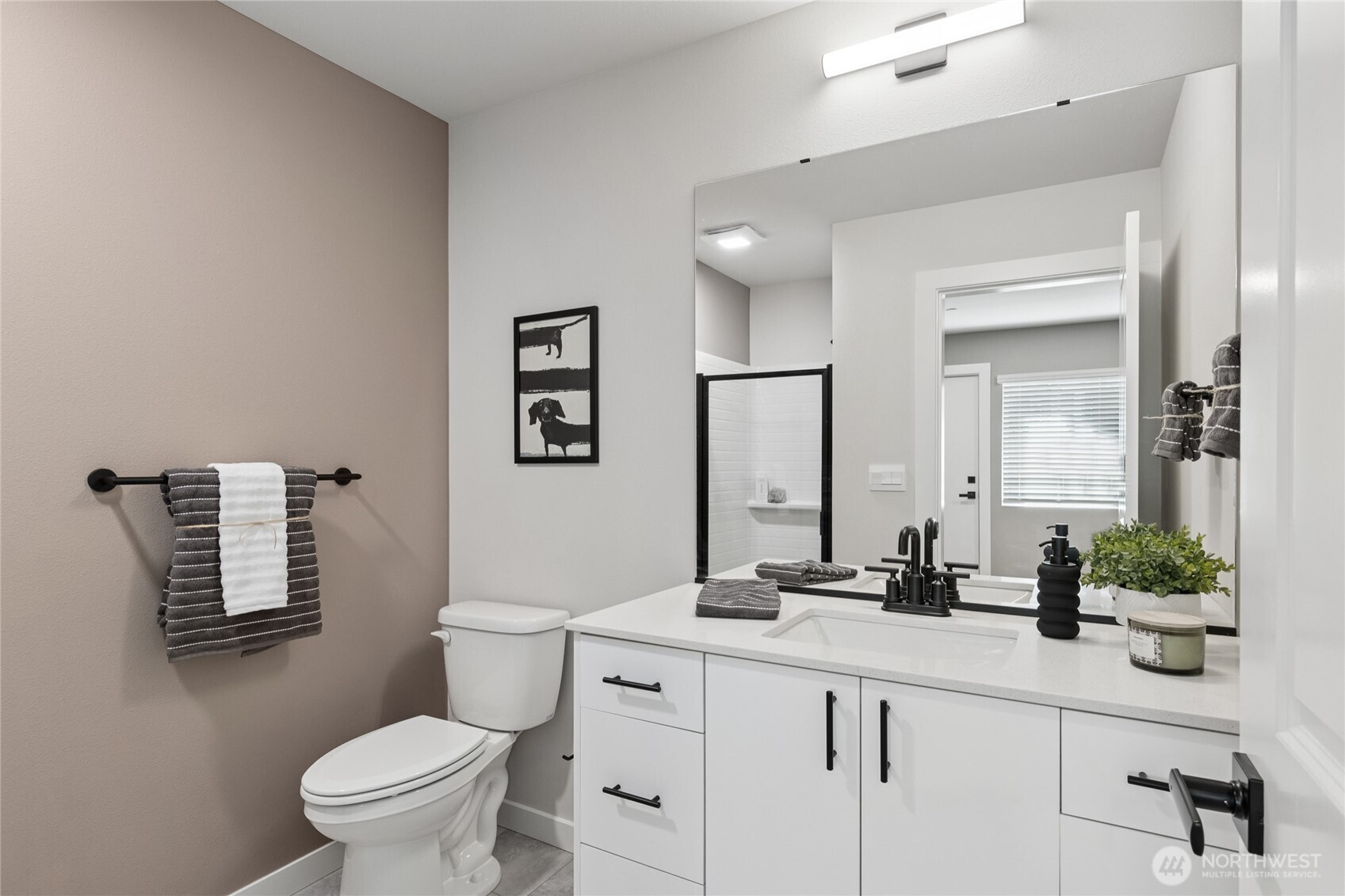 16830 20th Avenue W Lynnwood WA 98037