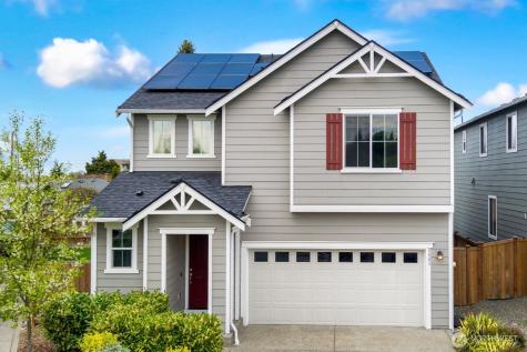 8003 16th Street SE Lake Stevens WA 98258