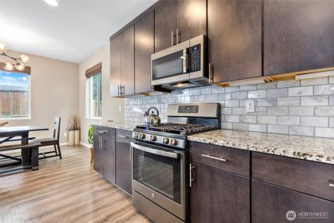 8003 16th Street SE Lake Stevens WA 98258