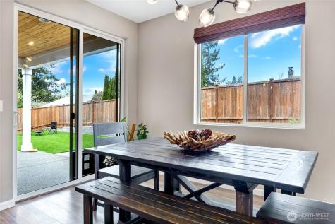 8003 16th Street SE Lake Stevens WA 98258