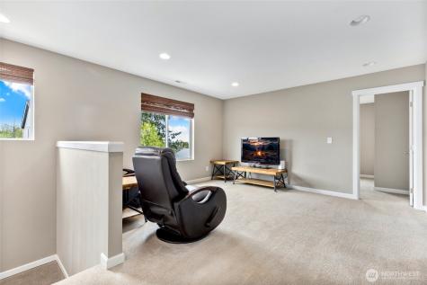 8003 16th Street SE Lake Stevens WA 98258